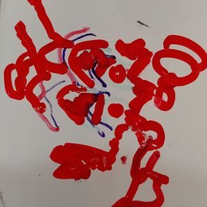 Meet your Posher, Greg